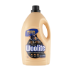 Woolite Keratin Therapy mosószer sötét ruhákhoz 4,5 liter (75 mosás)