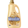Woolite Pro-Care mosógél 3.6L (60 mosás) (5900627090543) (5900627090543)