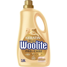 Woolite Pro-Care mosógél 3.6L (60 mosás) (5900627090543) (5900627090543) tisztító- és takarítószer, higiénia