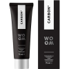 Woom Carbon+ fekete 75 ml