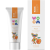 Woom Kids Barack 3-8 éveseknek, 50 ml