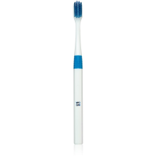 Woom Toothbrush Ultra Soft fogkefe ultra gyenge 1 db fogkefe