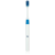 Woom Toothbrush Ultra Soft fogkefe ultra gyenge 1 db