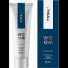Woom Total+ 75 ml (8420075180308)