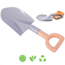 Woopie! Toys Woopie extra tartós homokozó lapát - 33 cm homokozójáték
