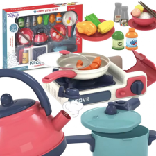Woopie! Toys Woopie konyhakészlet konyhakészlet