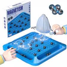 Woopie! Toys Woopie mágnes társasjáték társasjáték
