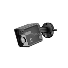 Woox R3568 IP wifi csempekamera (3MP, kültéri, IR10m, mikrofon, hangszóró) (R3568) megfigyelő kamera