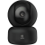 Woox R4040-Black PTZ Indoor HD Camera 360°