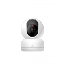 Woox R4040 Wi-Fi IP kamera megfigyelő kamera