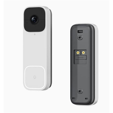 Woox R4331 okos WiFi videó kaputelefon csengő