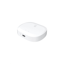 Woox Smart Home központi egység (R7070) (R7070) okos kiegészítő