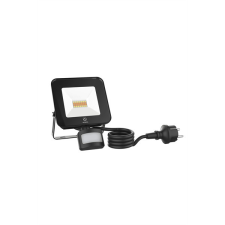 Woox Smart Home Kültéri Reflektor PIR szenzorral - R5113 (20W, 2700K-6500K, 120°, 1600lm, 25000h) okos kiegészítő