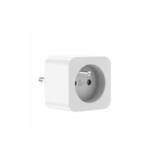 Woox Smart Home okos dugalj fehér (R6128) okos kiegészítő
