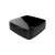 Woox Smart Home Univerzális távirányító - R4294 (USB, DC 5V/1A, Micro USB 2.0) (R4294)