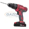 Worcraft CD-20LIH akkus fúró csavarozó 12V (113884)