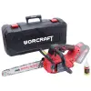 Worcraft CGC-S20LiBA