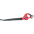 Worcraft CLB-S20Li