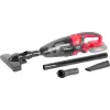 Worcraft CPVC-S20LiA
