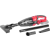 Worcraft CPVC-S20LiA