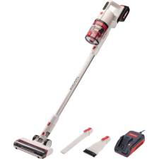 Worcraft CPVC-S20LiBM porszívó