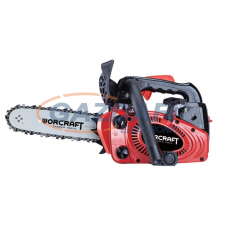 Worcraft GCS26-10 láncfűrész
