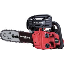 Worcraft GCS26-10A láncfűrész
