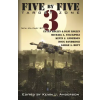 WordFire Press Five by Five v3
