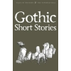 Wordsworth Editions Gothic Short Stories | David Blair