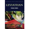 Wordsworth Editions Leviathan | Thomas Hobbes