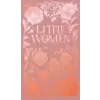 Wordsworth Editions Little Women | Louisa May Alcott
