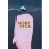Wordsworth Editions Moby Dick | Herman Melville