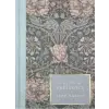 Wordsworth Editions Pride and Prejudice (Heritage Collection) | Jane Austen