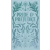 Wordsworth Editions Pride and Prejudice | Jane Austen