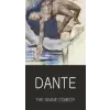 Wordsworth Editions The Divine Comedy | Dante Alighieri