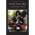 Wordsworth Editions Twenty Years After | Alexandre Dumas