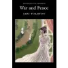 Wordsworth Editions War and Peace | Leo Tolstoy
