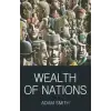 Wordsworth Editions Wealth of Nations | Adam Smith