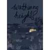 Wordsworth Editions Wuthering Heights | Emily Brontë