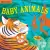 WORKMAN PUBLISHING Indestructibles: Baby Animals | Amy Pixton,Stephan Lomp