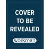 WORKMAN PUBLISHING Paint by Sticker: 90s