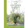 WORKMAN PUBLISHING Terrain: The Container Garden Book | Greg Lehmkuhl