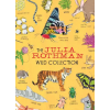 WORKMAN PUBLISHING The Julia Rothman Wild Collection – Julia Rothman (Puha kötésű)