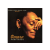 WORLD CIRCUIT Omara Portuondo - Omara Portuondo (Cd)