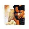 WORLD CIRCUIT Oumou Sangare - Ko Sira (Cd)