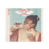 WORLD CIRCUIT Oumou Sangare - Moussolou (Reissue Edition) (Cd)