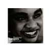 WORLD CIRCUIT Oumou Sangare - Worotan (Cd)