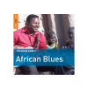 WORLD MUSIC NETWORK Különböző előadók - The Rough Guide To African Blues - Limited Edition (Vinyl LP (nagylemez))