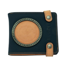  World of Warcraft pénztárca