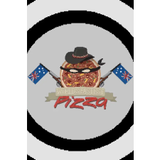  World's Fastest Pizza (digitális licenc) videójáték
